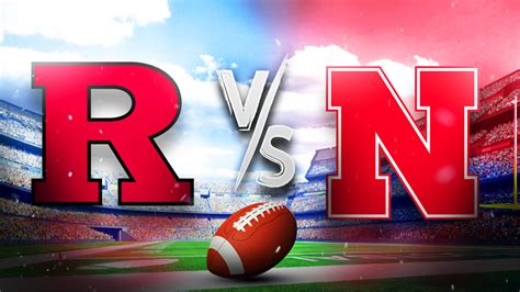 rutgers football odds|Rutgers vs. Howard prediction, odds, spread: 2024 college football pick.